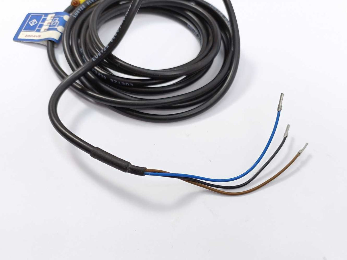 Wenglor IC04VB