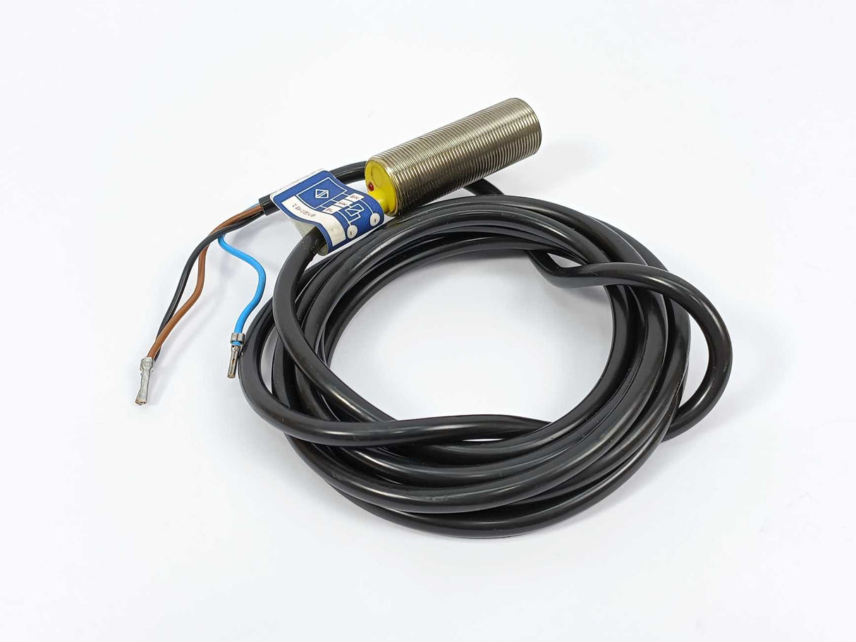 Wenglor IB05VB