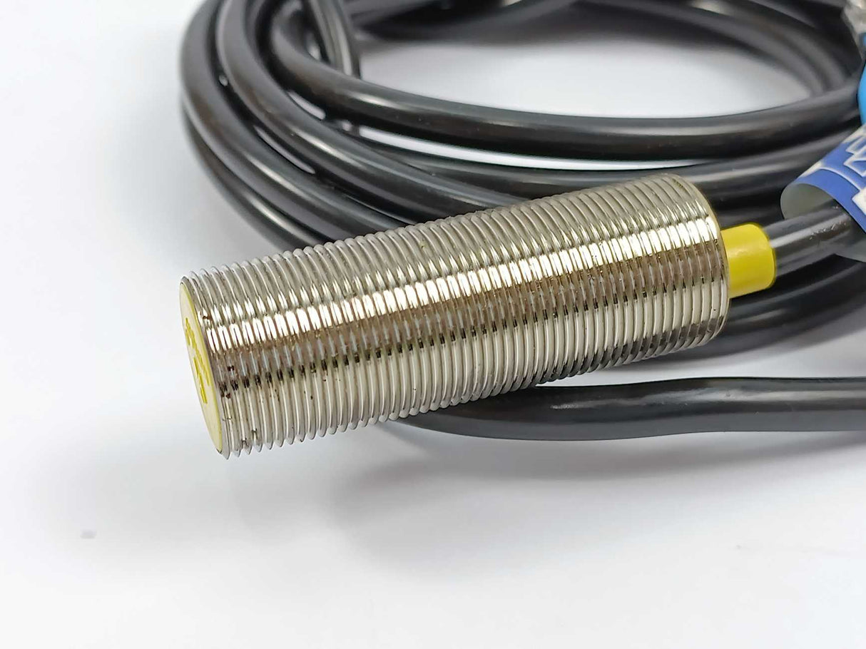 Wenglor IB05VB