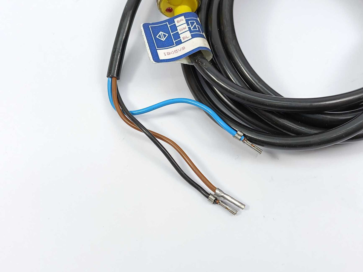 Wenglor IB05VB