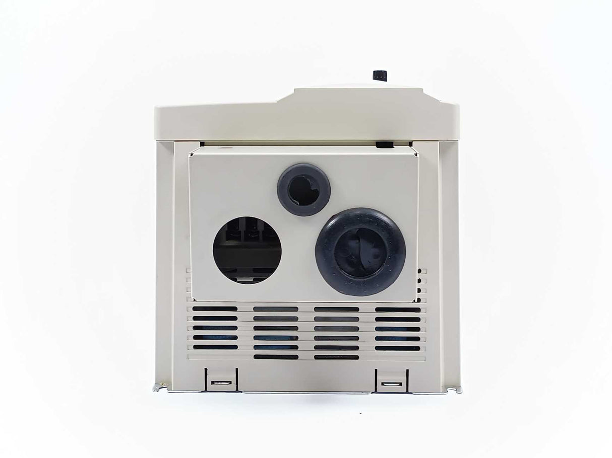 Teco Electric & Machinery JNTHBCBA7R50BE-UF 7.5HP/5.5kW