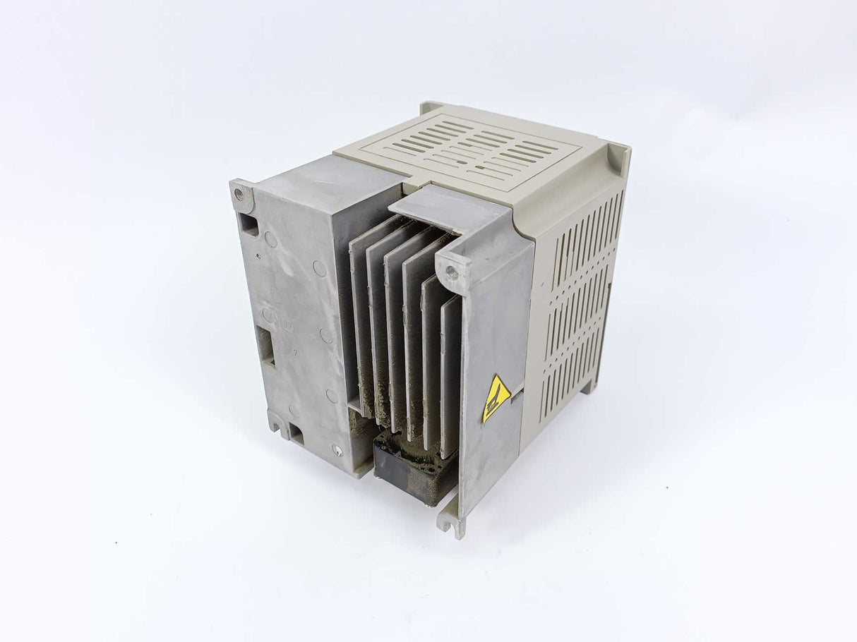 TELEMECANIQUE ATV28HU29N4 Altivar 28 Frequency Inverter, 1.5kW / 2HP