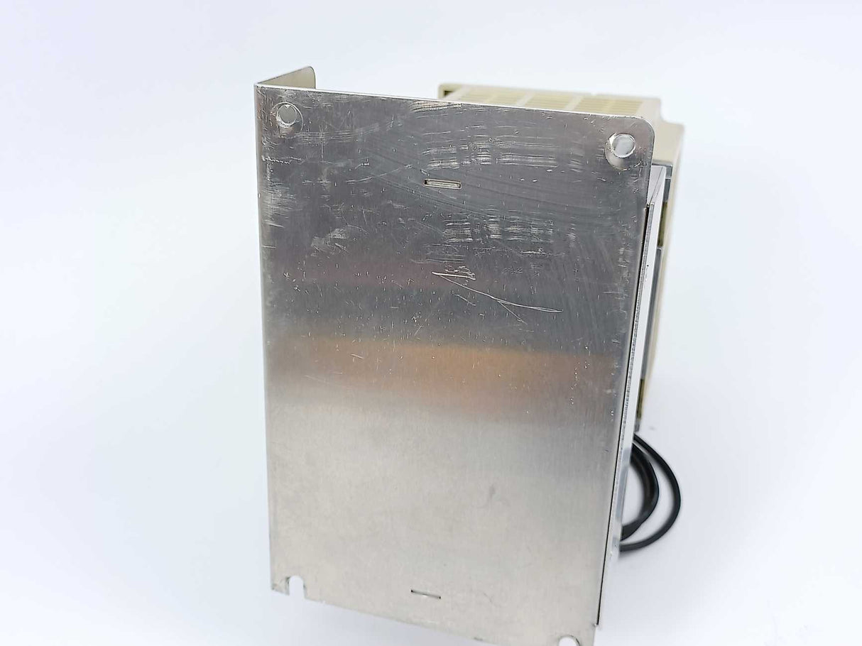 OMRON 3G3MV-A4007 Inverter