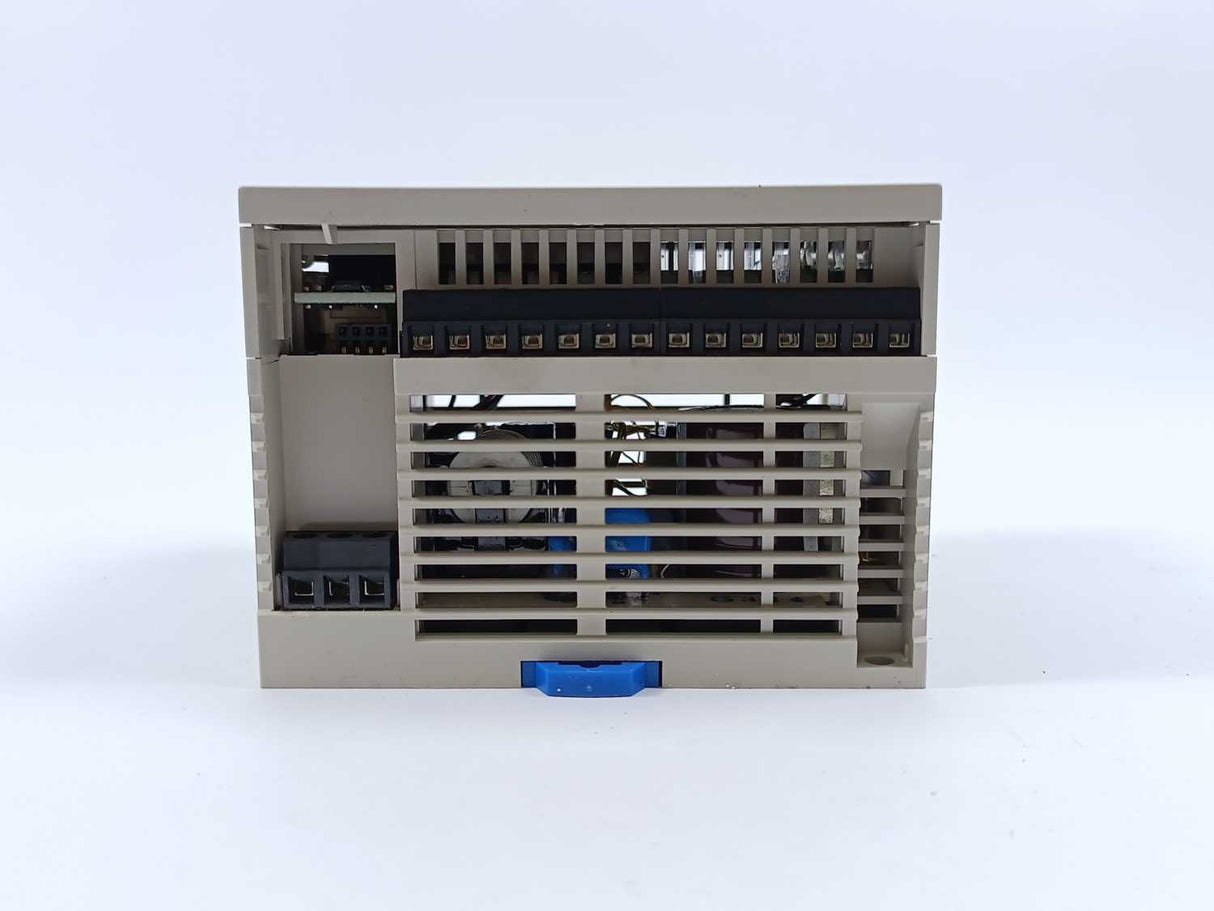 Idec FC4A-C24R2 MicroSmart 100-240VAC 50/60Hz 40VA