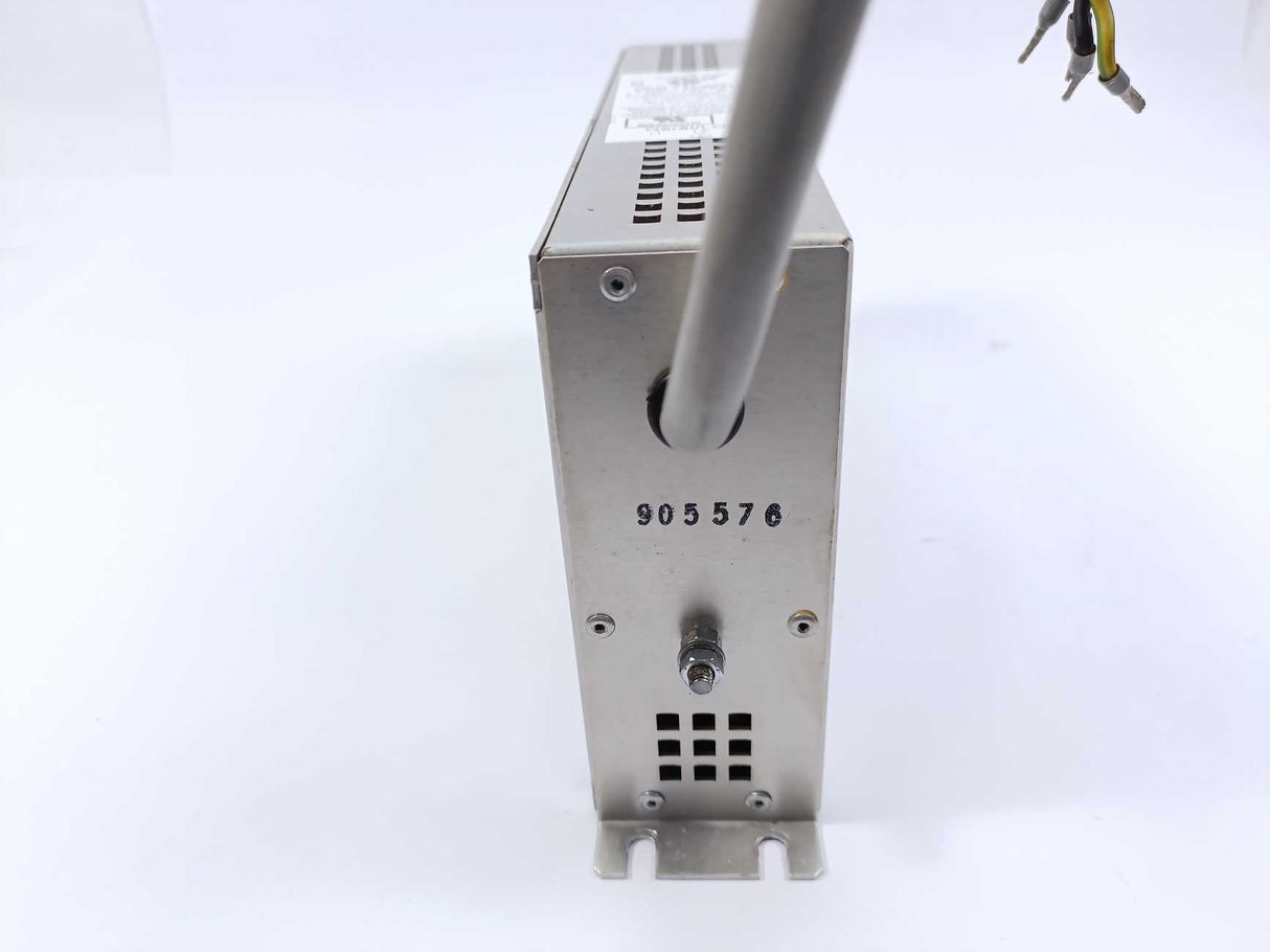 NORD HFD 511-460/17 EMC/Radio Interference Filter