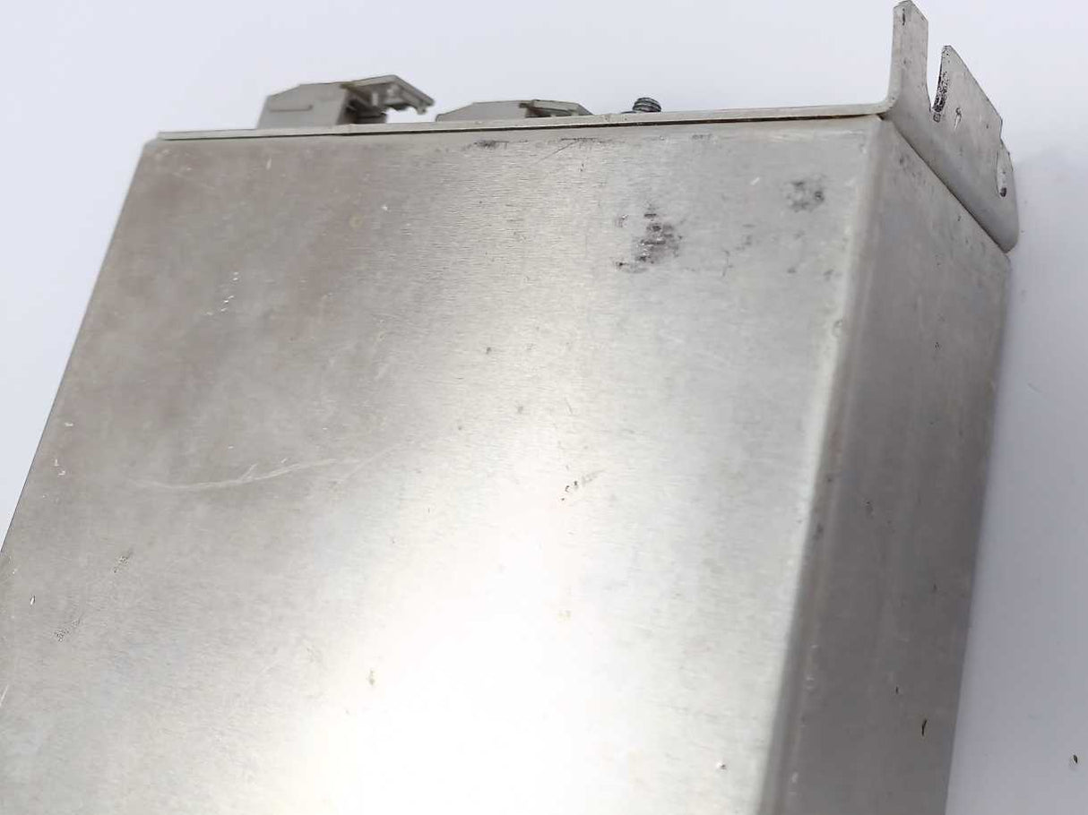 NORD HFD 511-460/17 EMC/Radio Interference Filter