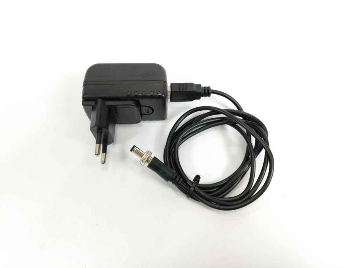Vivo Link VLHDMISP1X2 HDMI Splitter 1x2, 4K@60Hz