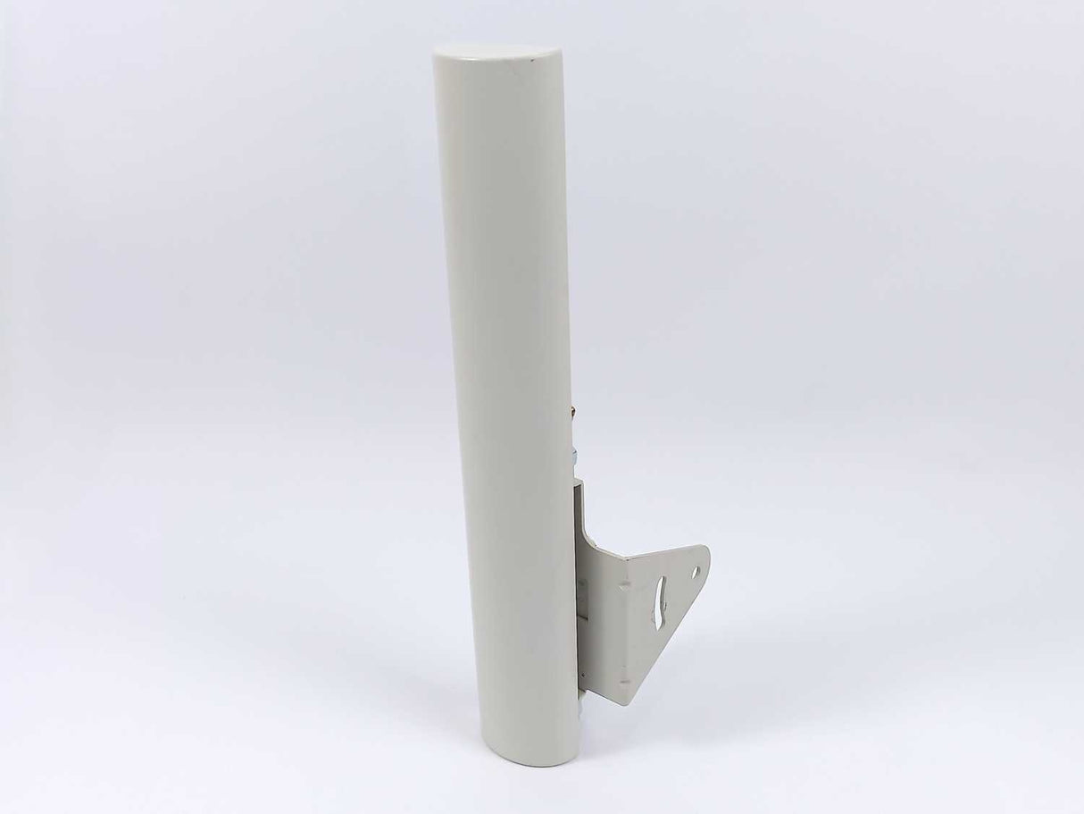 Ubiquiti AM-5G16-120 airMAX Sector 5GHz Antenne (16dBi)