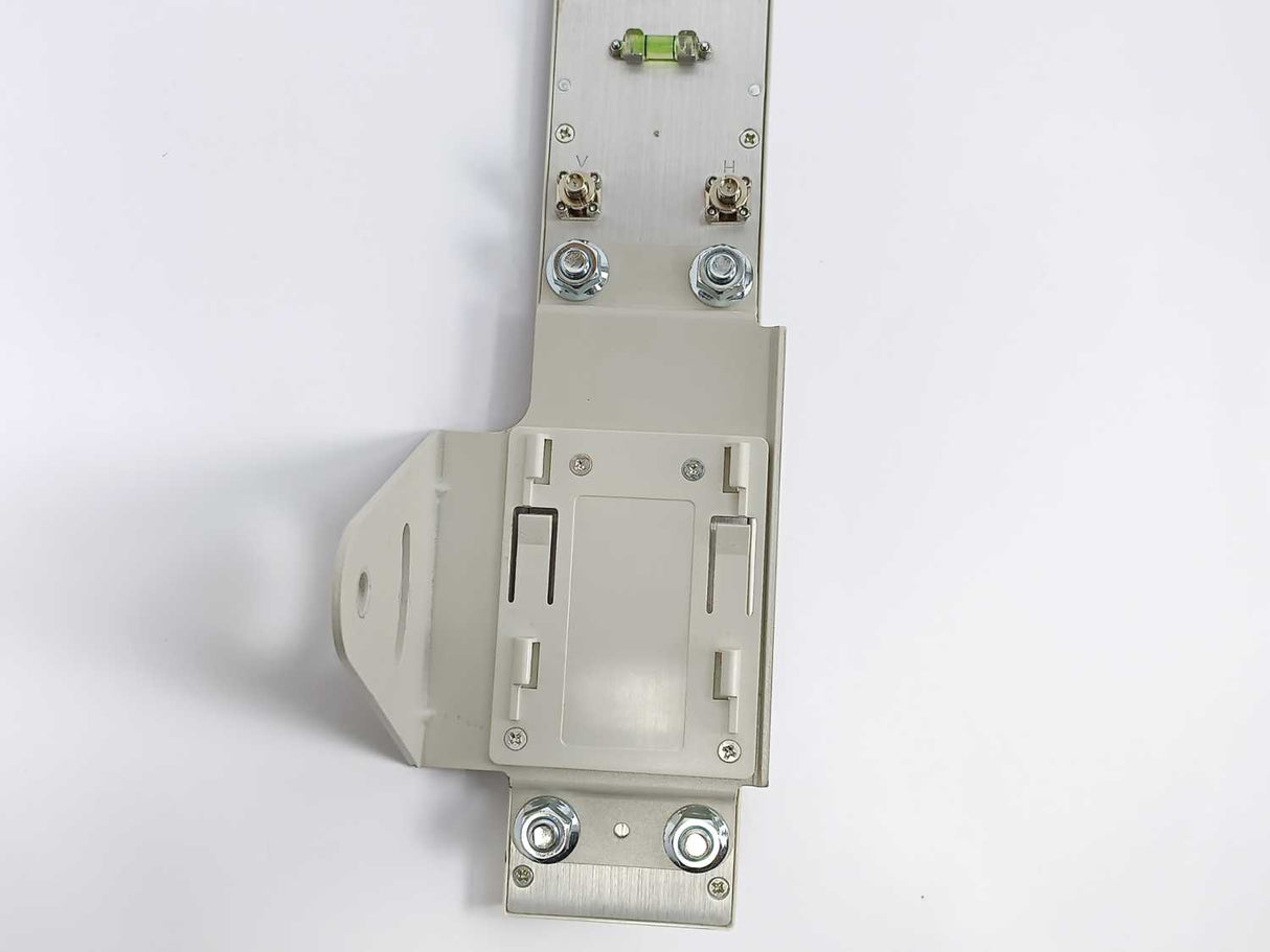 Ubiquiti AM-5G16-120 airMAX Sector 5GHz Antenne (16dBi)