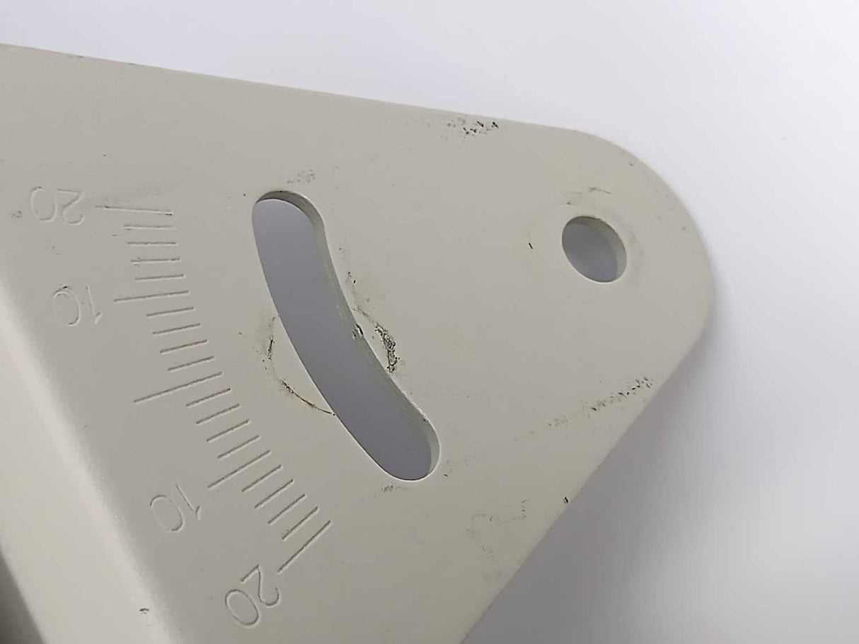 Ubiquiti AM-5G16-120 airMAX Sector 5GHz Antenne (16dBi)