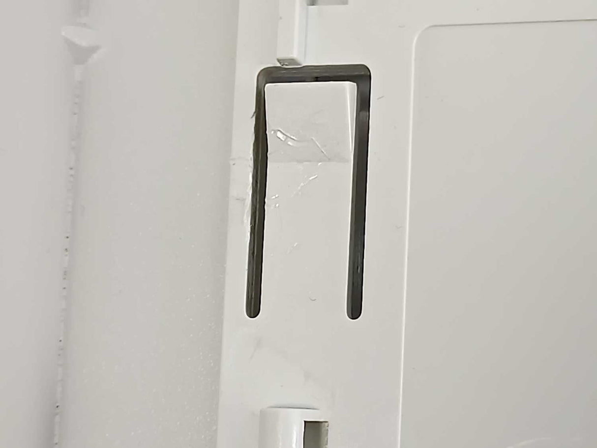 Ubiquiti AM-5G16-120 airMAX Sector 5GHz Antenne (16dBi)