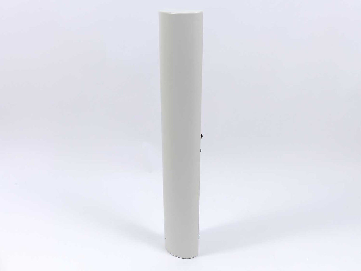 Ubiquiti AM-5G16-120 airMAX Sector 5GHz Antenne (16dBi)