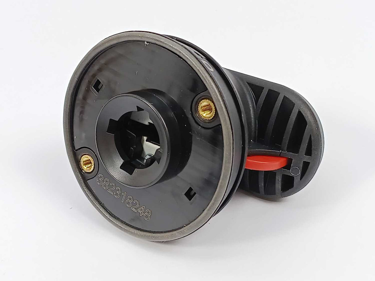 ABB 1SCA022380R8770 OHB45J6 Handle