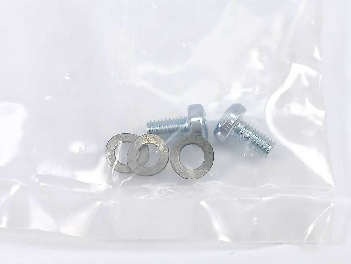 ABB 1SCA022380R8770 OHB45J6 Handle