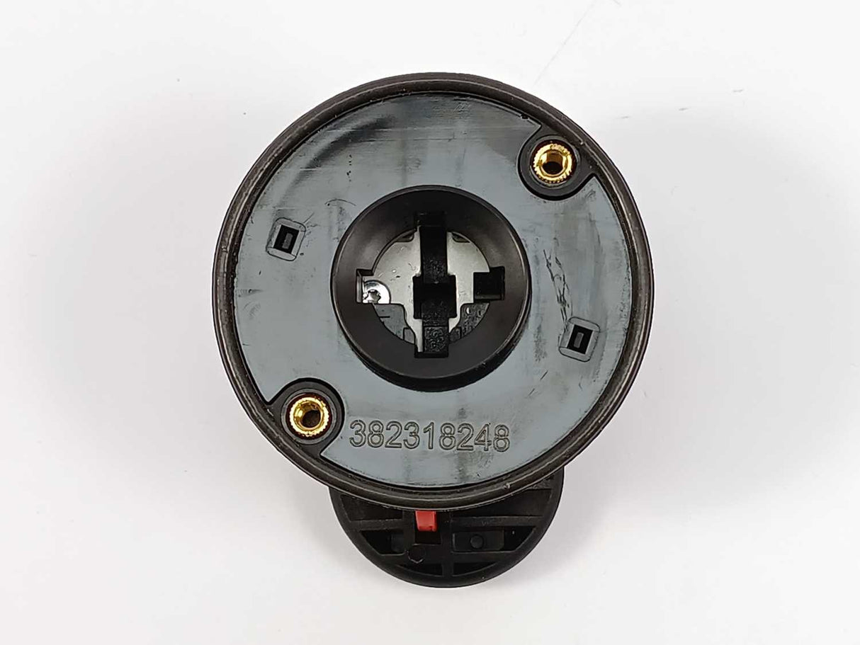 ABB 1SCA022380R8770 OHB45J6 Handle