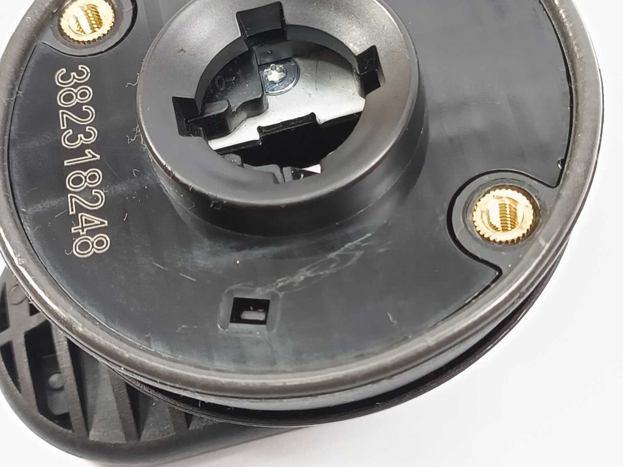 ABB 1SCA022380R8770 OHB45J6 Handle