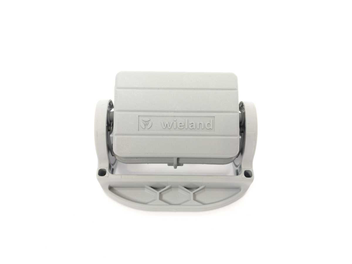 Wieland Z7.428.1153.0 Cover BAS AD DH 6 PA 10pcs Batch