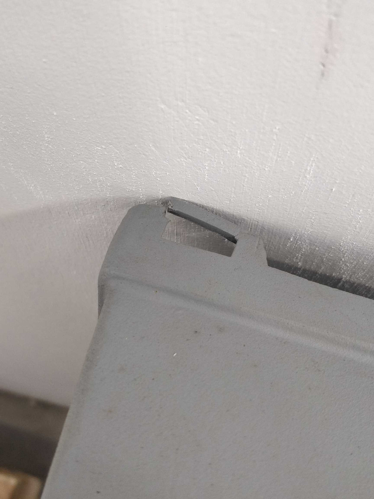 Danfoss 131B8674 75kW FC-302P75KT5E55H1XGCXXXSXXXXAXBXCXXXXDX