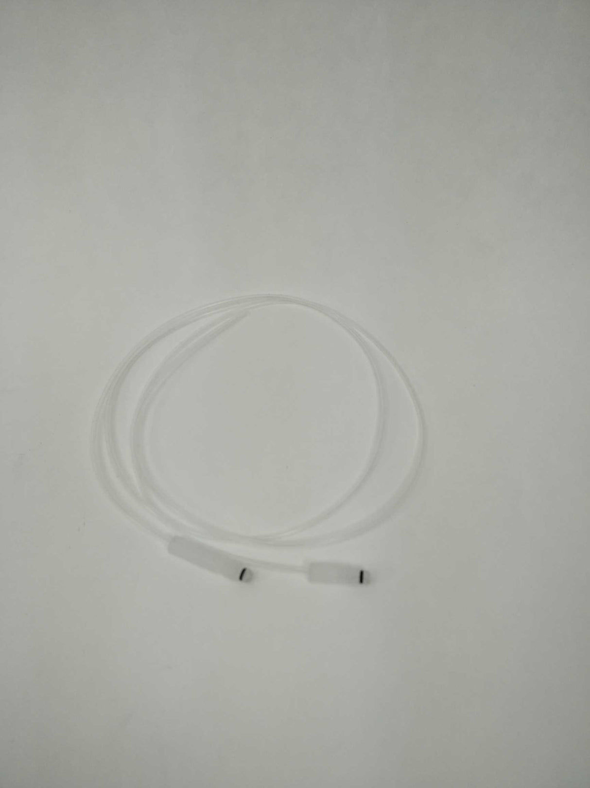 Helma 170.700-QS Cell for Flow-Through Measurements 1 mm