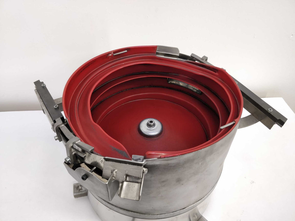 Stöger Automation 5458 Sonder 300W 24V/DC 230V / 50Hz