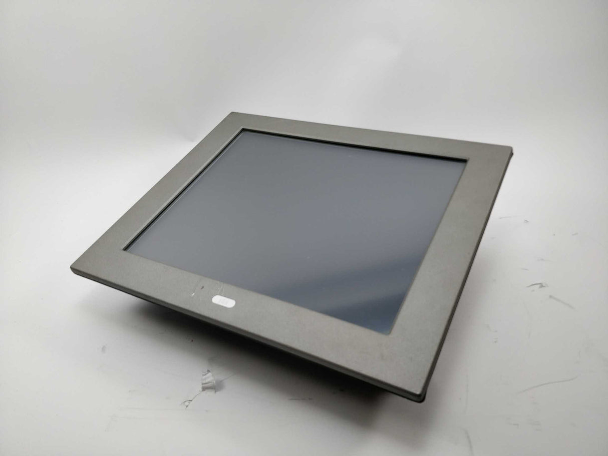 IEI Technology Corp PPC-5190AD-H61-i3/R-R10 Panel PC, do not power up