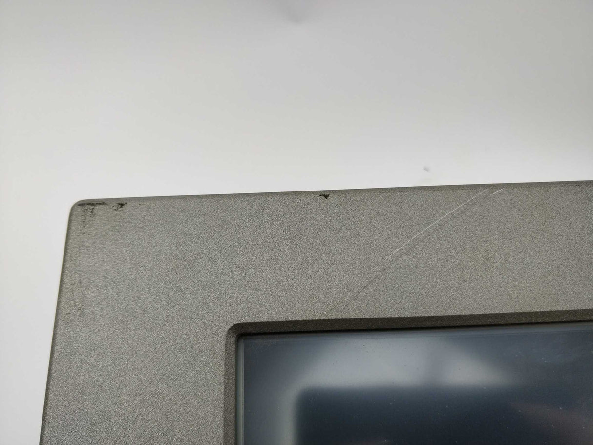 IEI Technology Corp PPC-5190AD-H61-i3/R-R10 Panel PC, do not power up