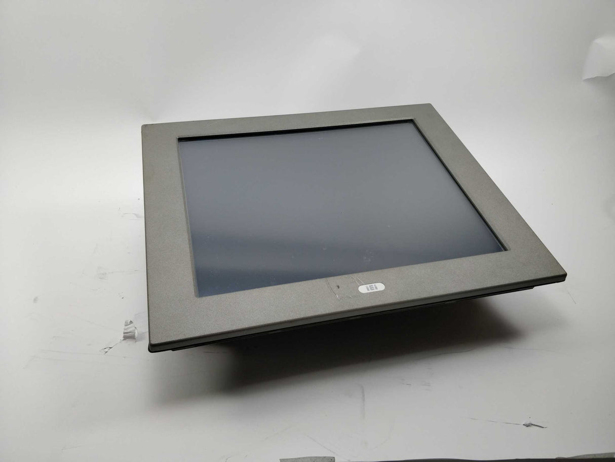 IEI Technology Corp PPC-5190AD-H61-i3/R-R10 Panel PC, do not power up