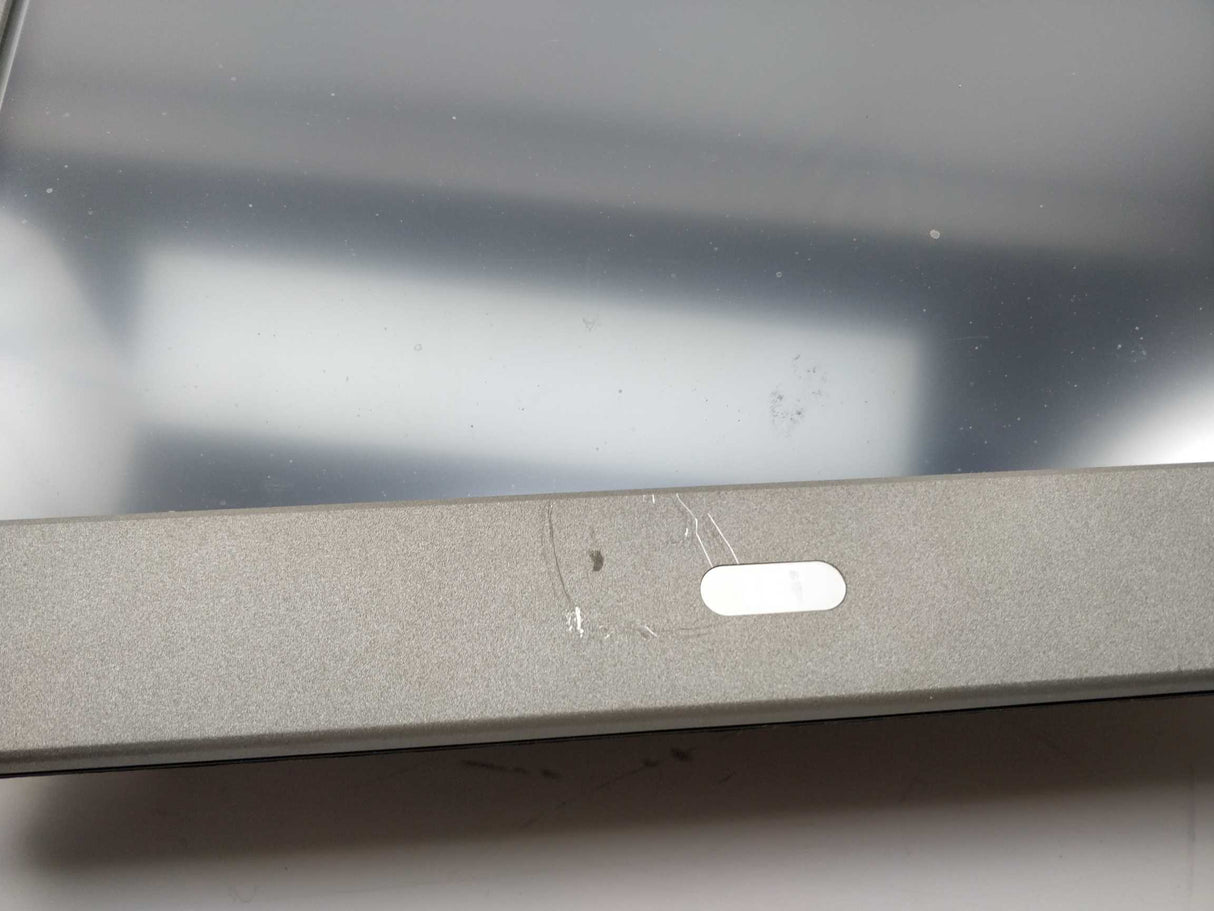 IEI Technology Corp PPC-5190AD-H61-i3/R-R10 Panel PC, do not power up