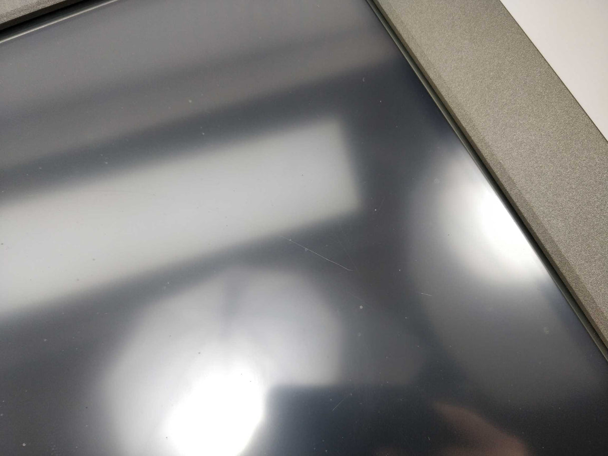 IEI Technology Corp PPC-5190AD-H61-i3/R-R10 Panel PC, do not power up