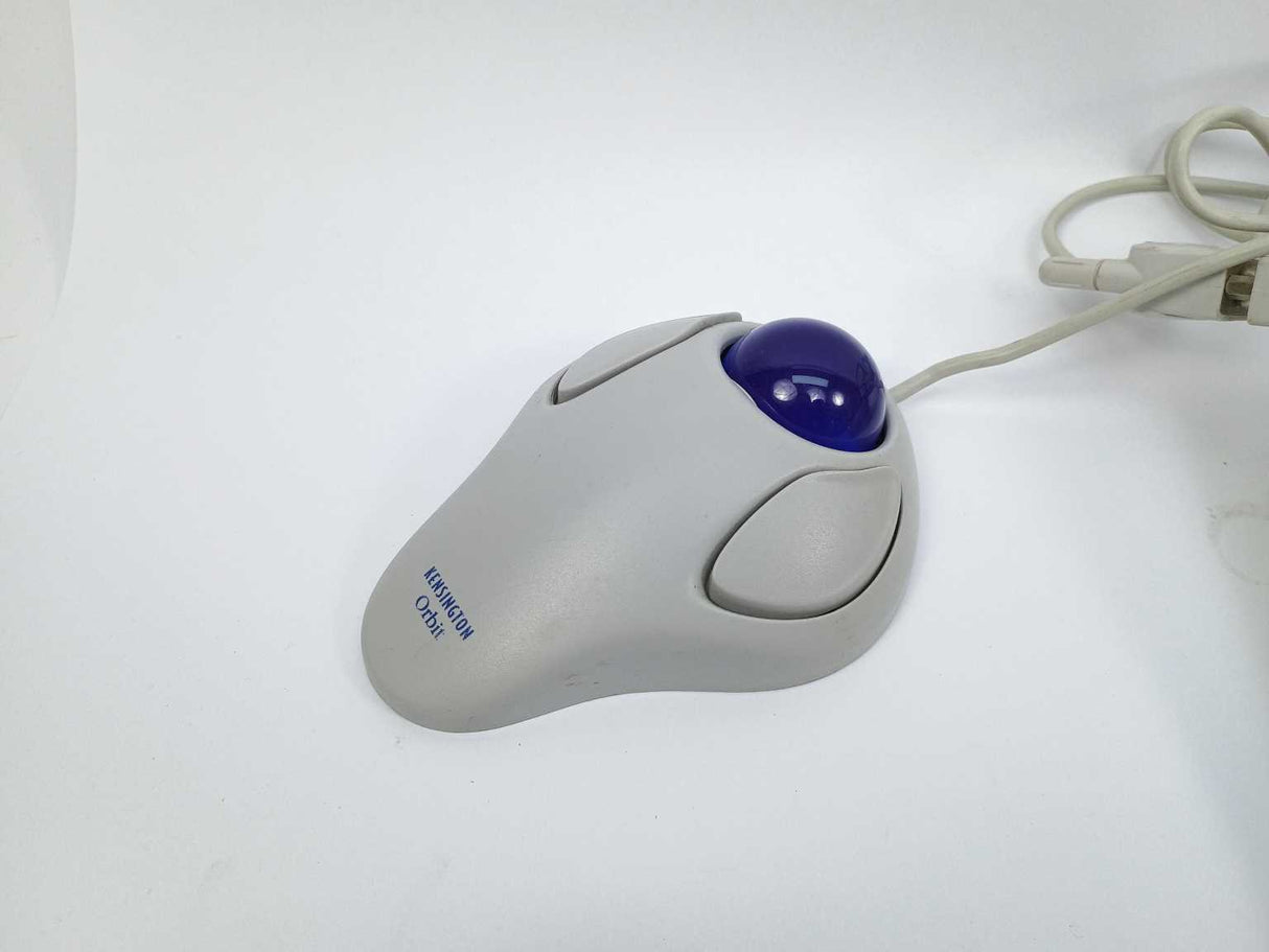 Veeco System XR X-Ray Fluorescence Thickness