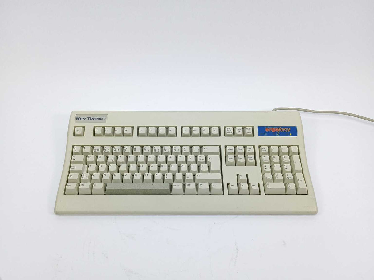 Veeco System XR X-Ray Fluorescence Thickness