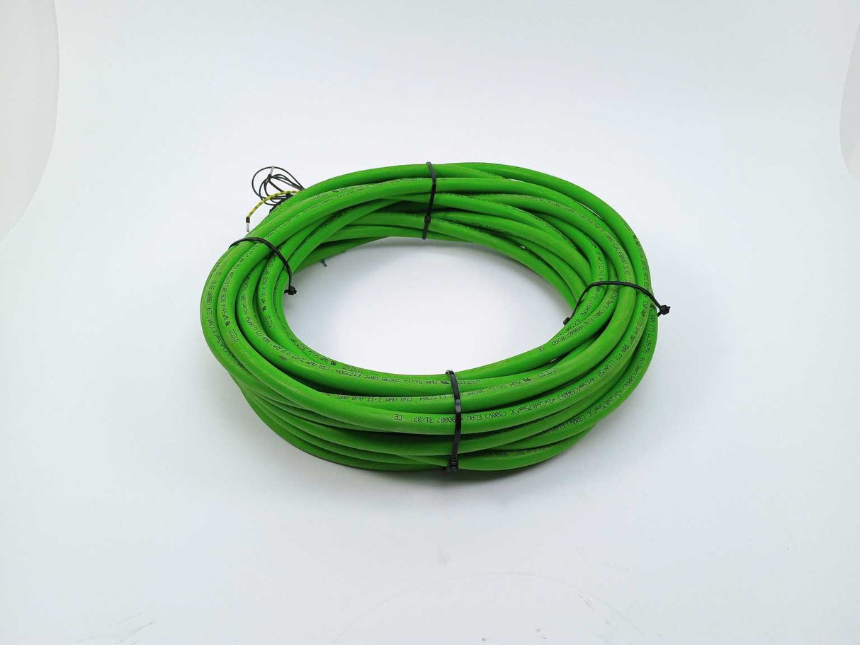 Schneider Electric VW3E1111R200 E-MO-111 15m