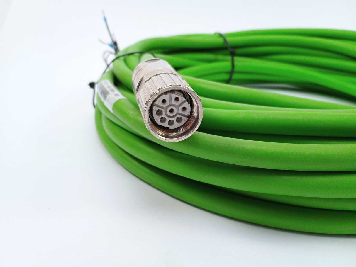 Schneider Electric VW3E1111R200 E-MO-111 15m