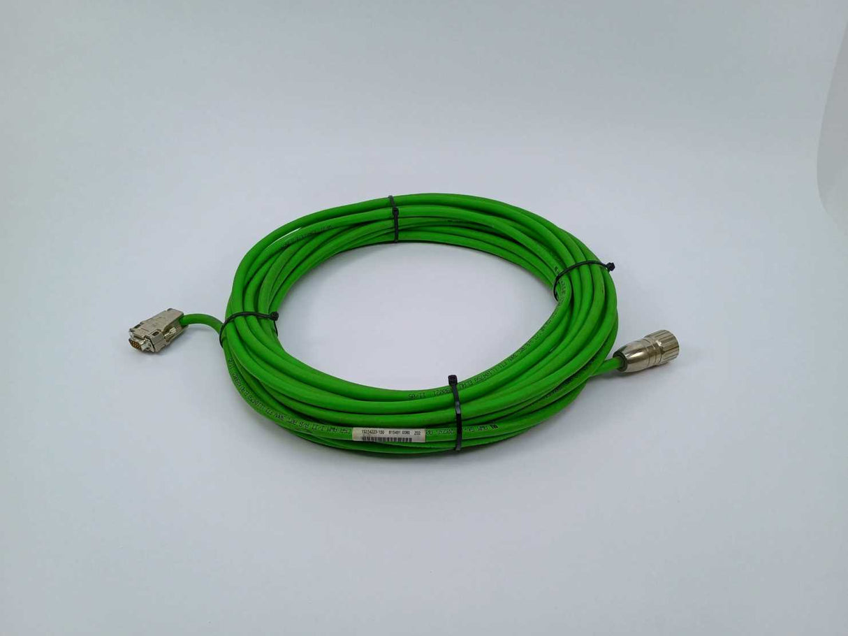 Schneider Electric VW3E2080R150 E-FB-080 15m