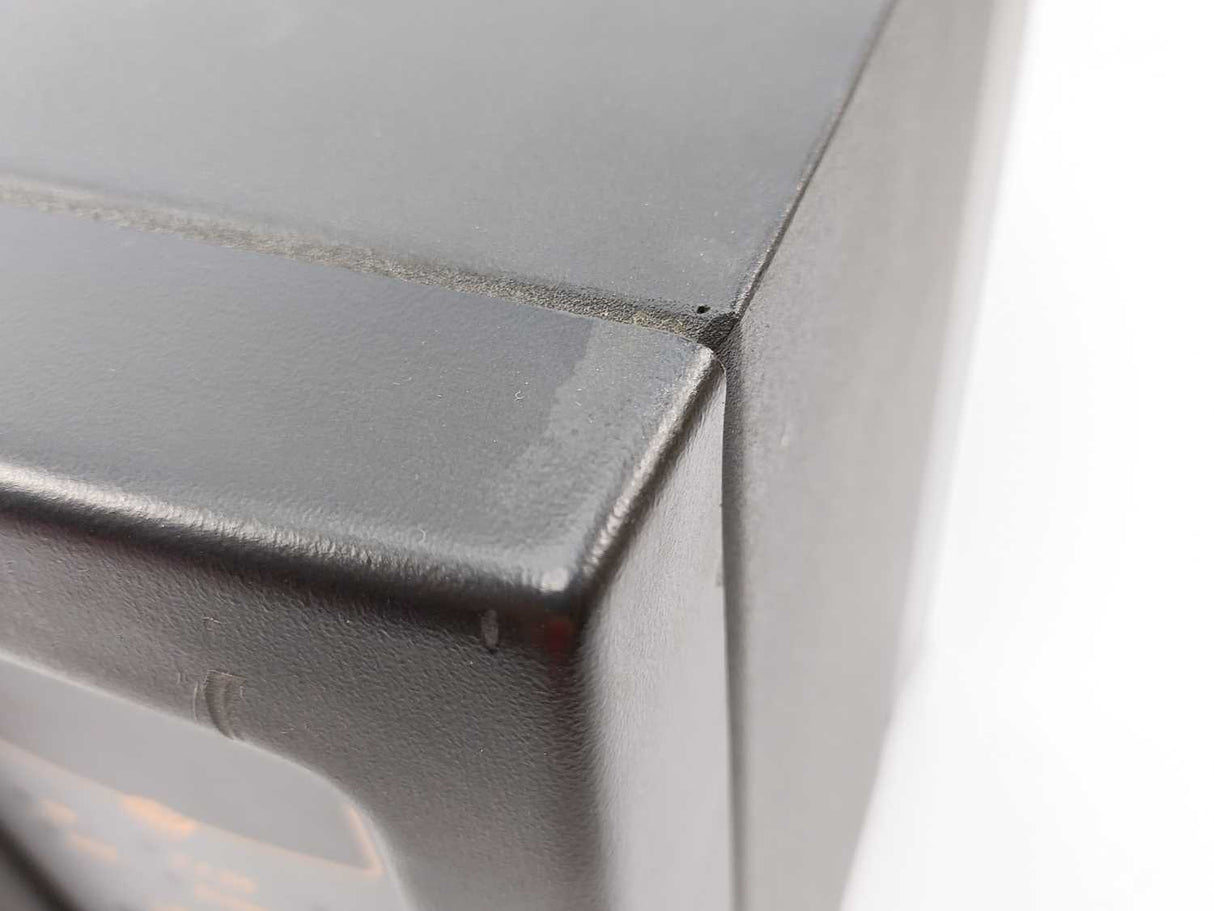 Atlas Copco 8433081248 D301-DS7 Controller Drive Unit