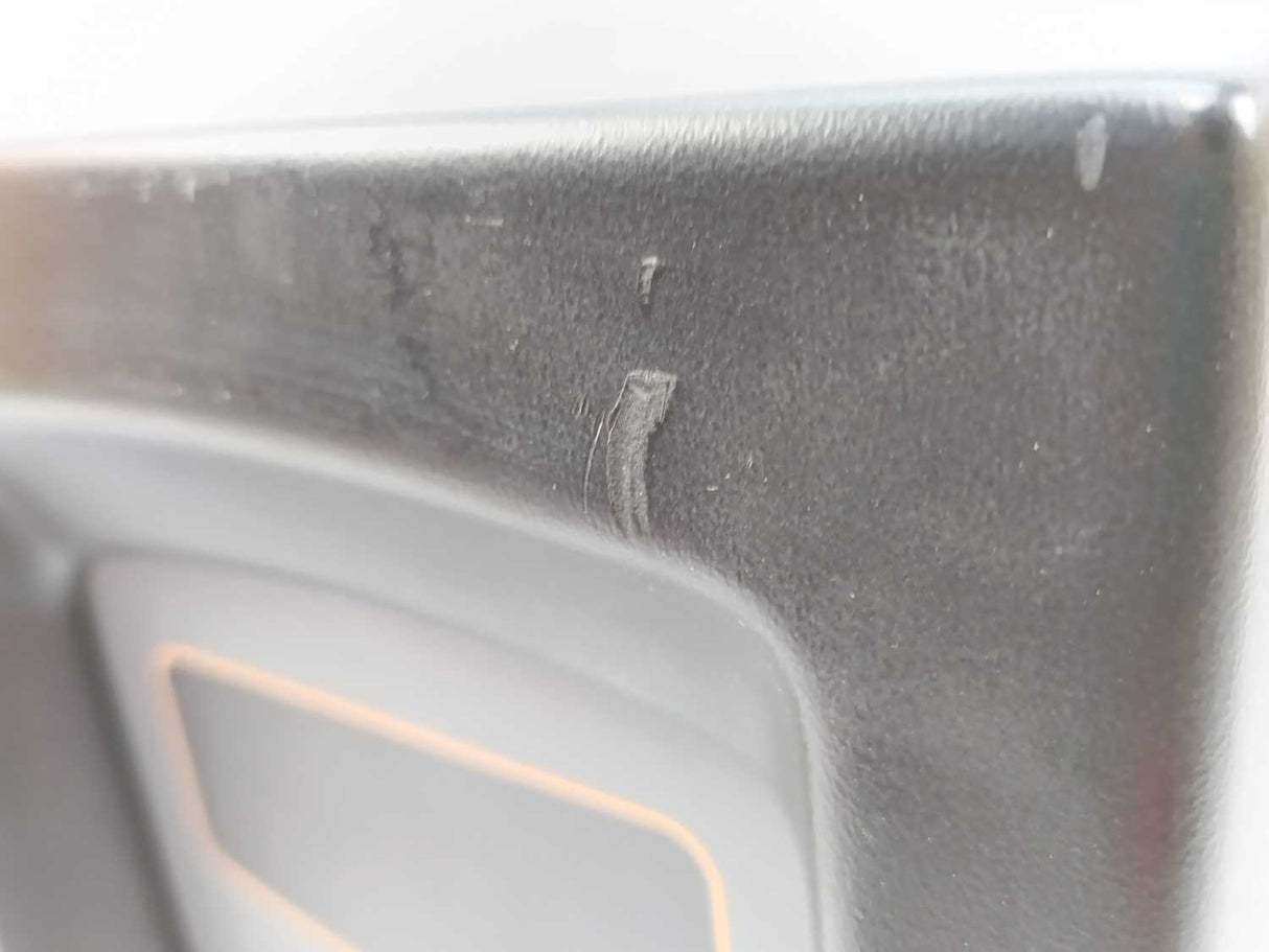 Atlas Copco 8433081248 D301-DS7 Controller Drive Unit