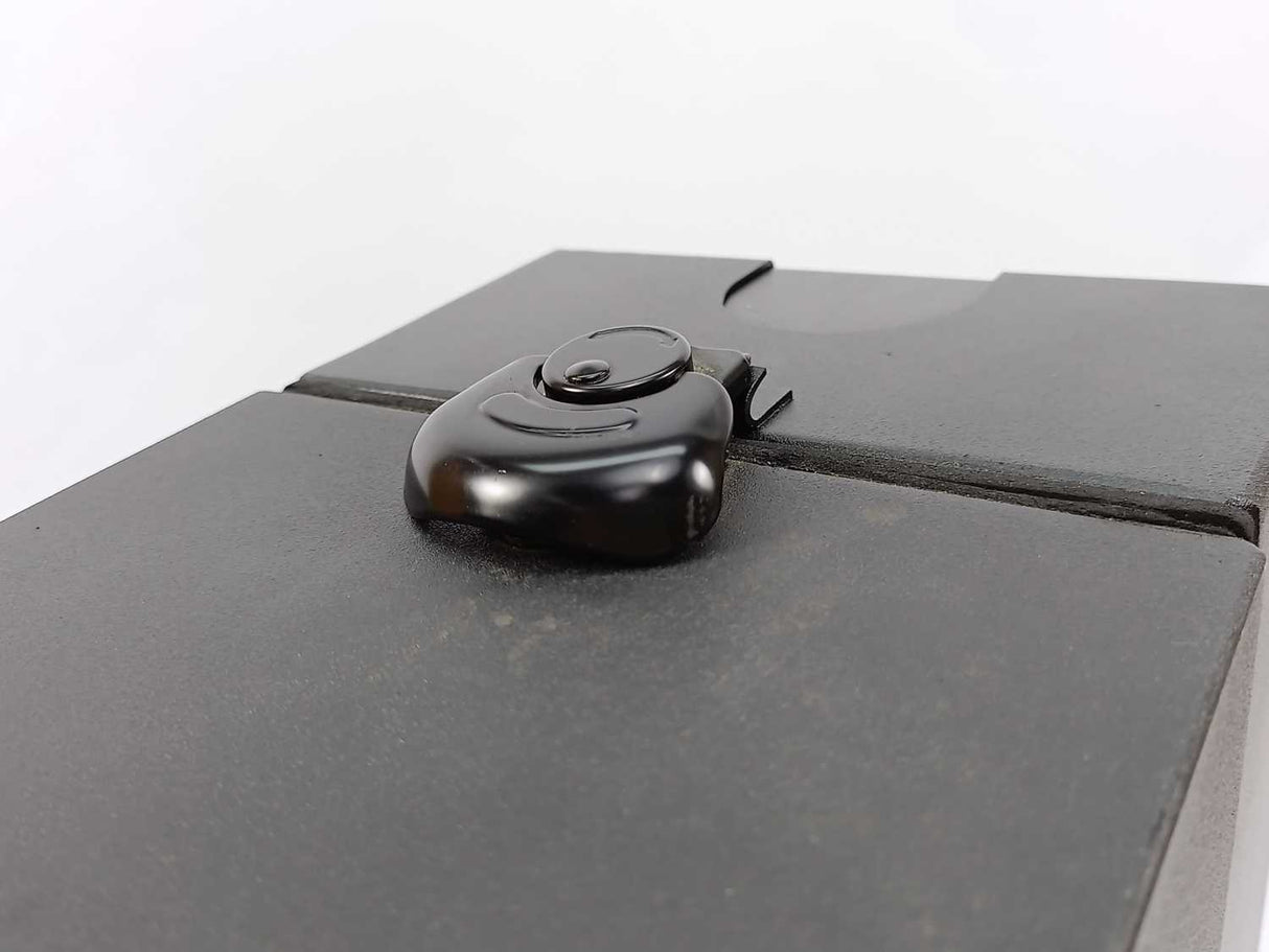 Atlas Copco 8433081248 D301-DS7 Controller Drive Unit