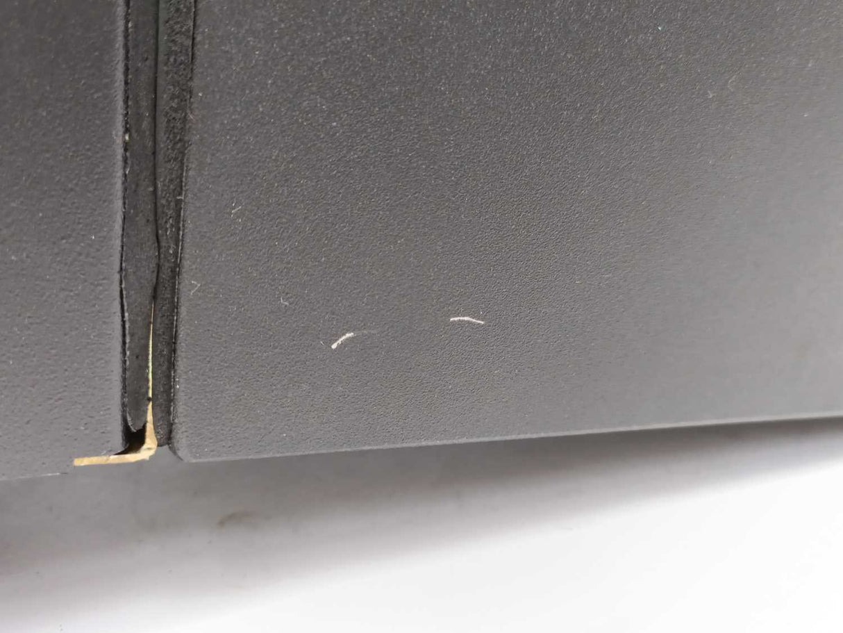 Atlas Copco 8433081248 D301-DS7 Controller Drive Unit