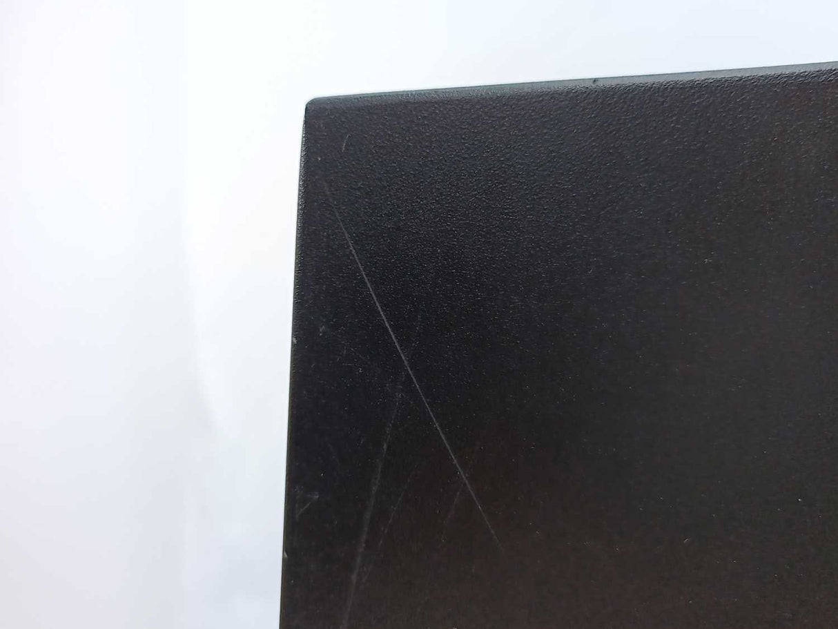 Atlas Copco 8433081248 D301-DS7 Controller Drive Unit