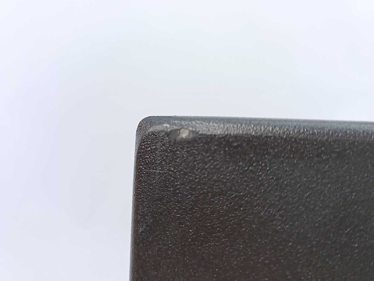 Atlas Copco 8433081248 D301-DS7 Controller Drive Unit