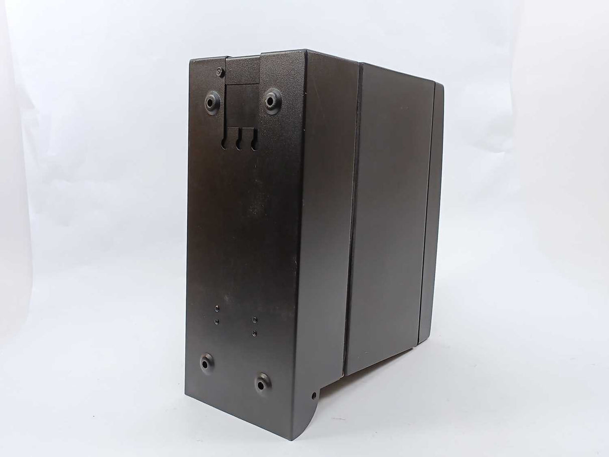 Atlas Copco 8433081248 D301-DS7 Controller Drive Unit