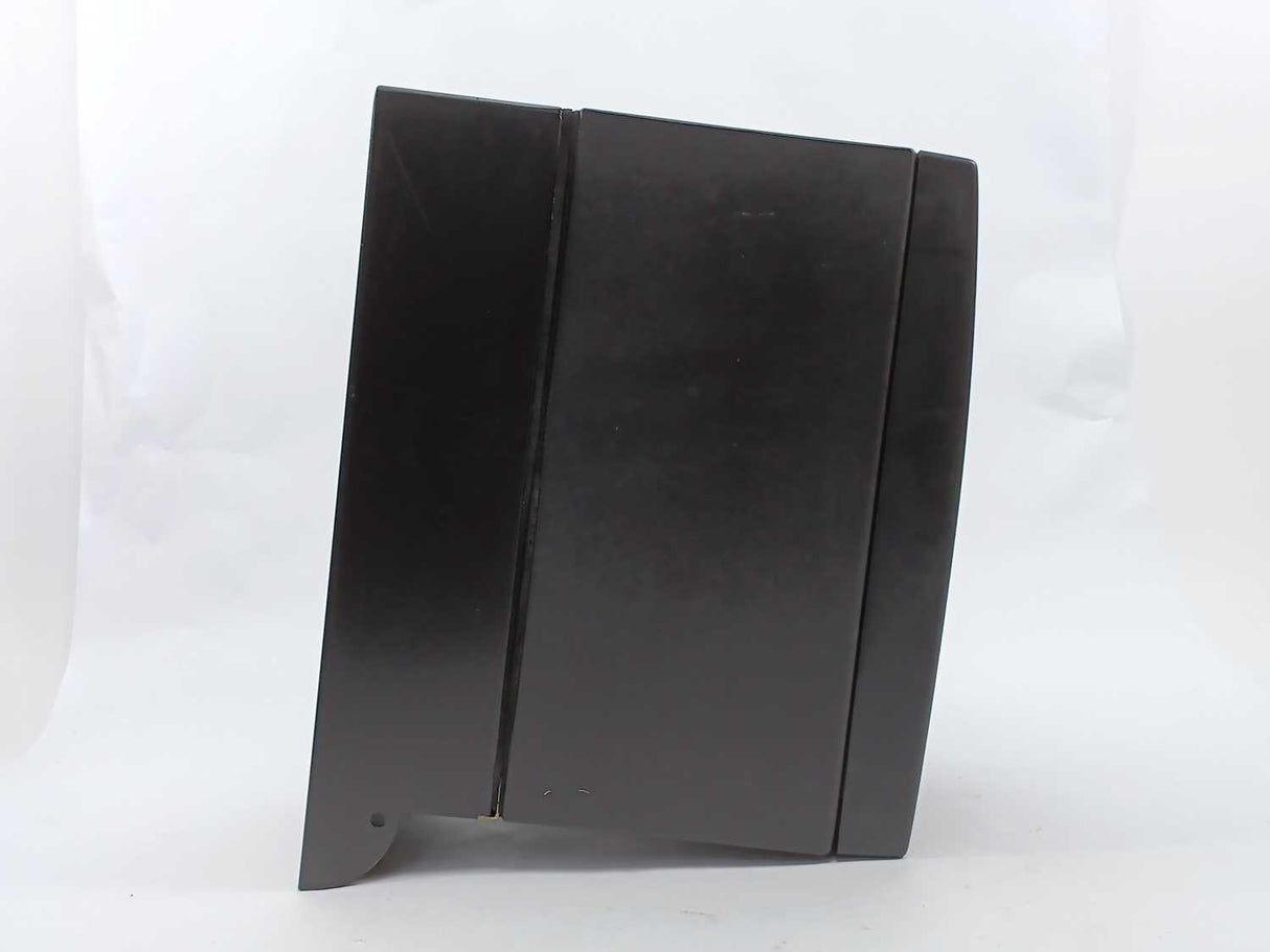 Atlas Copco 8433081248 D301-DS7 Controller Drive Unit