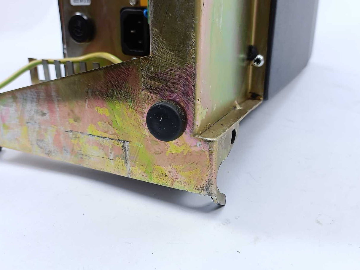 Atlas Copco 8433081248 D301-DS7 Controller Drive Unit