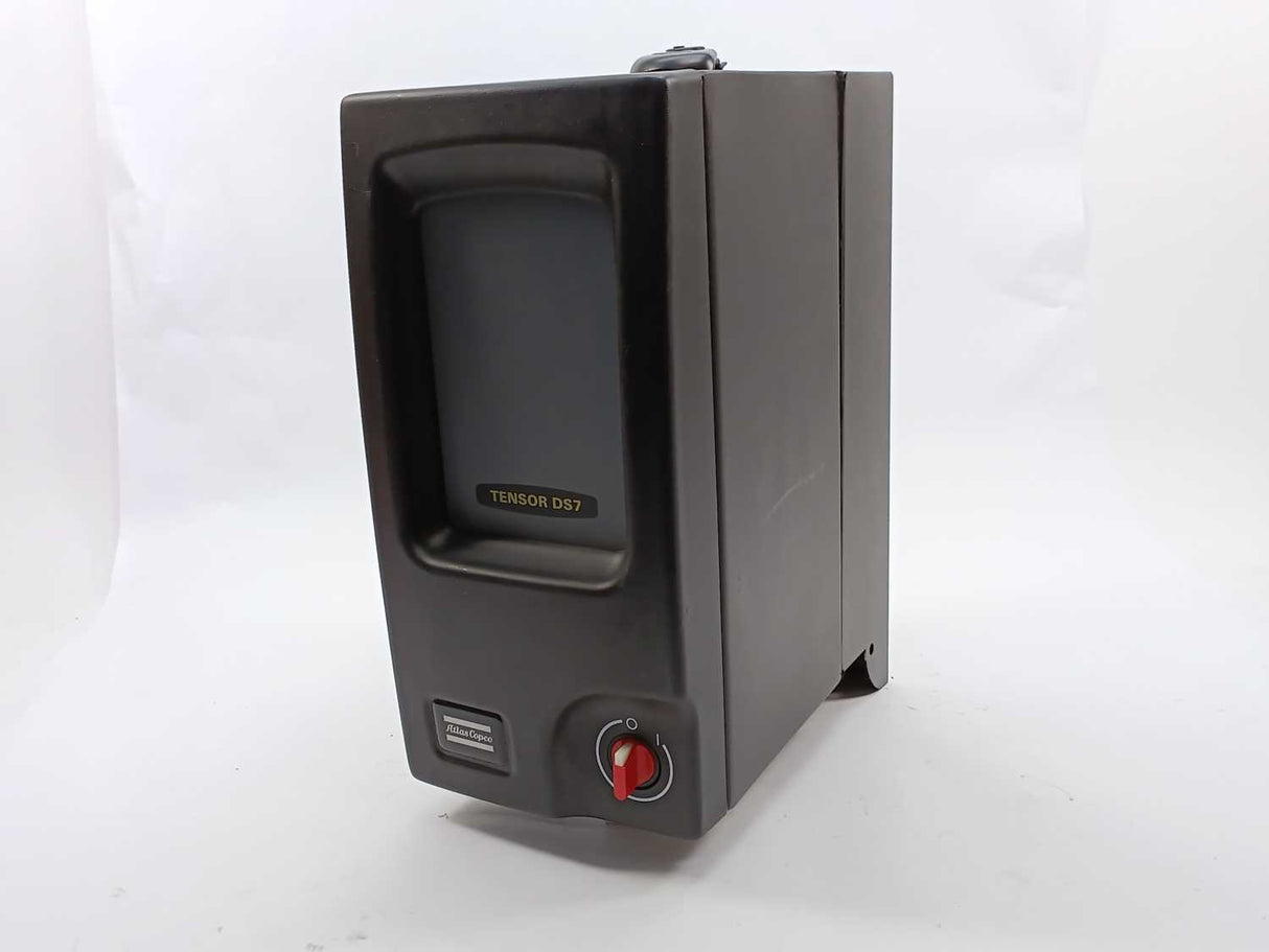 Atlas Copco 8433082266 D32-DS7 Controller Drive Unit