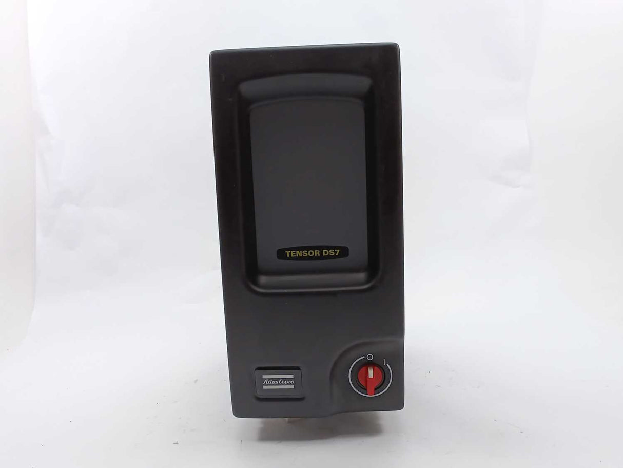 Atlas Copco 8433082266 D32-DS7 Controller Drive Unit