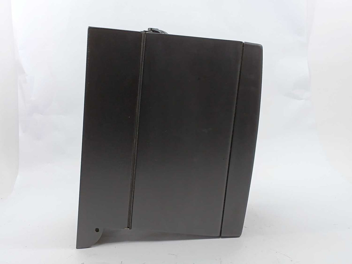 Atlas Copco 8433082266 D32-DS7 Controller Drive Unit