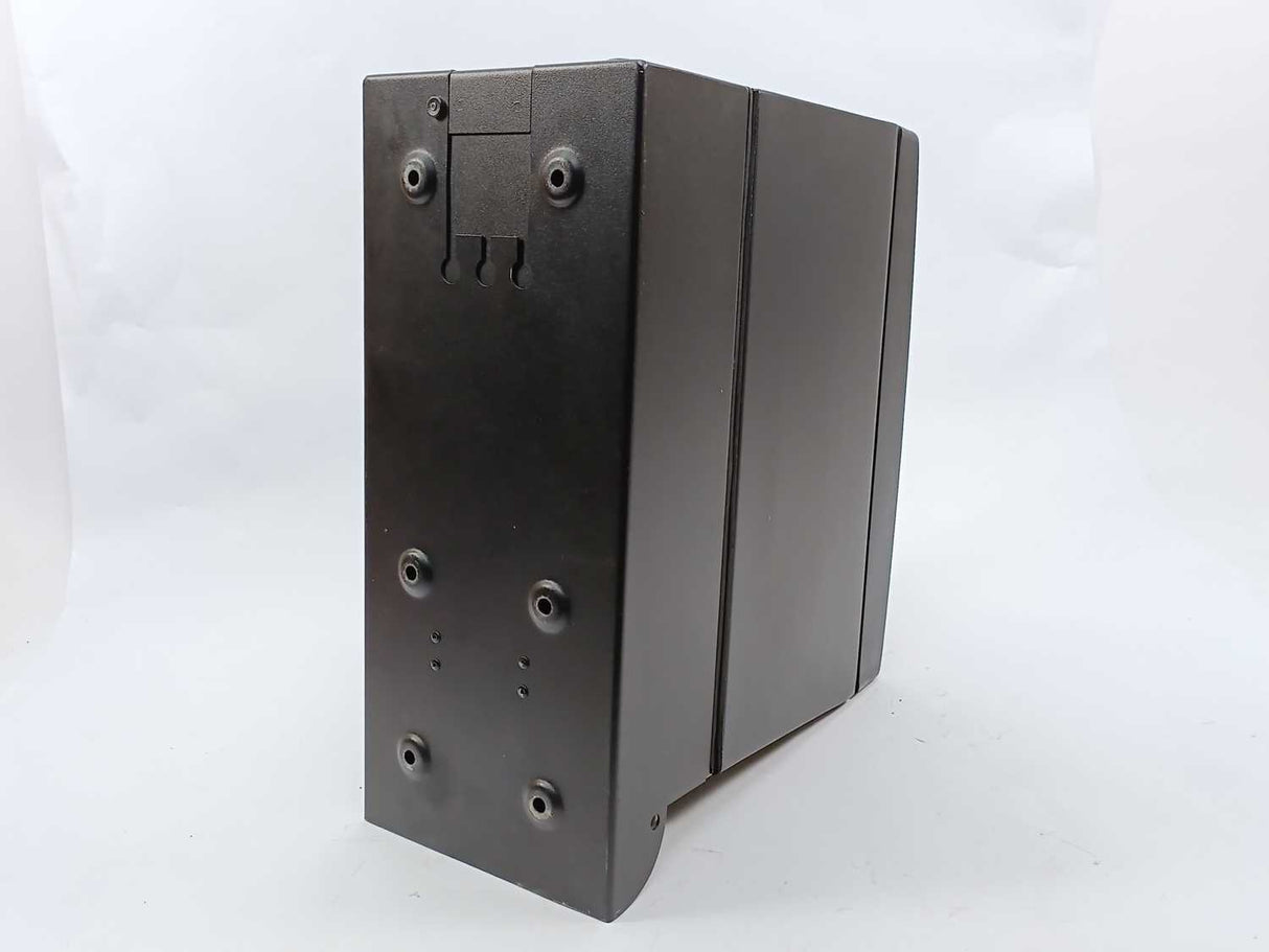 Atlas Copco 8433082266 D32-DS7 Controller Drive Unit