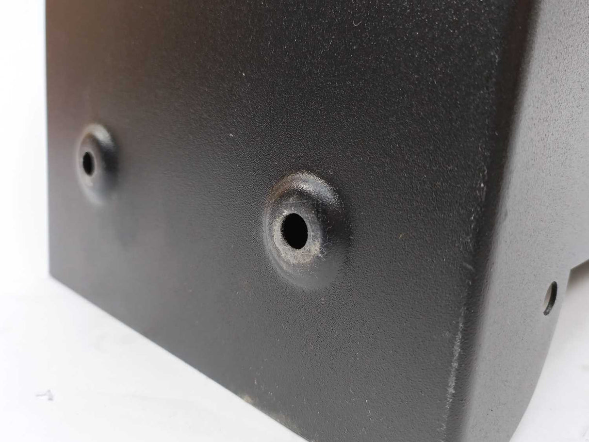 Atlas Copco 8433082266 D32-DS7 Controller Drive Unit