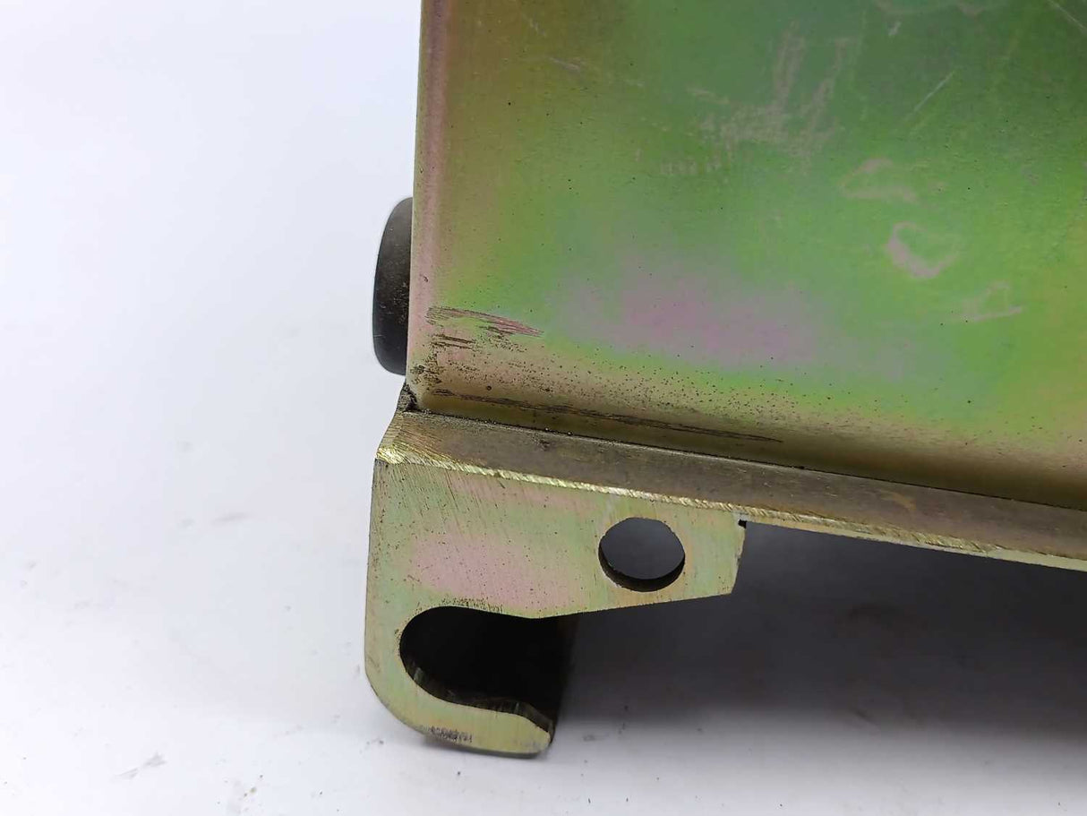 Atlas Copco 8433082233 D312-DS7 Controller Drive Unit