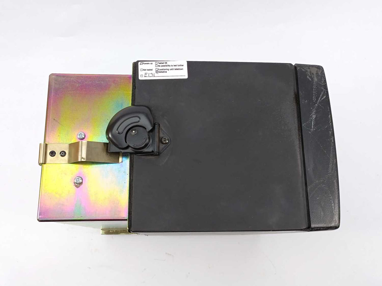 Atlas Copco 8433082233 D312-DS7 Controller Drive Unit